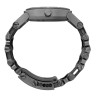 Часы - мультитул LEATHERMAN TREAD TEMPO BLACK 832420