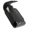 Чехол для мультитула LEATHERMAN CHARGE PREMIUM SHEATH 4