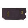 Чехол для мультитула LEATHERMAN STANDARD SHEATH BLACK 4,5