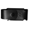 Чехол для мультитула LEATHERMAN WAVE LEATHER SHEATH 939906