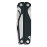 Мультитул LEATHERMAN CHARGE AL 830704