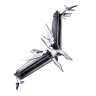 Мультитул LEATHERMAN CHARGE AL 830704