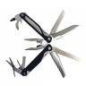 Мультитул LEATHERMAN CHARGE AL 830704