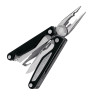 Мультитул LEATHERMAN CHARGE ALX 830716