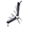 Мультитул LEATHERMAN CHARGE ALX 830716