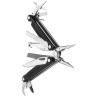 Мультитул LEATHERMAN CHARGE PLUS 832555