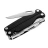 Мультитул LEATHERMAN CHARGE PLUS 832555