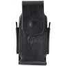 Мультитул LEATHERMAN CHARGE TTI OTT830737L с логотипом Lexus