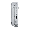 Мультитул LEATHERMAN CRUNCH 68010281N