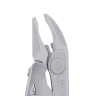 Мультитул LEATHERMAN CRUNCH 68010281N