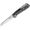 Мультитул LEATHERMAN FREE K2 832658