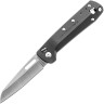 Мультитул LEATHERMAN FREE K4 832667