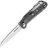 Мультитул LEATHERMAN FREE K4 832667