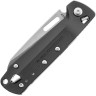 Мультитул LEATHERMAN FREE K4 832667