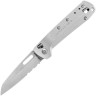 Мультитул LEATHERMAN FREE K4X 832662