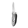 Мультитул LEATHERMAN FREESTYLE 831121