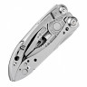 Мультитул LEATHERMAN FREESTYLE GIFT 831123 в подарочной упаковке