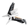 Мультитул LEATHERMAN MUT 850012N