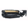Мультитул LEATHERMAN MUT 850112N
