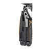 Мультитул LEATHERMAN MUT EOD 850132N