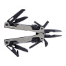 Мультитул LEATHERMAN OHT SILVER 831796