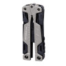 Мультитул LEATHERMAN OHT SILVER 831796