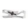 Мультитул LEATHERMAN PIRANHA 831681