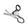 Мультитул LEATHERMAN RAPTOR 831742