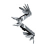 Мультитул LEATHERMAN REBAR 831560 с логотипом Lexus 831560 Lexus