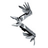 Мультитул LEATHERMAN REBAR 831561