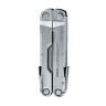 Мультитул LEATHERMAN REBAR 832553