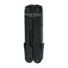 Мультитул LEATHERMAN REBAR BLACK 831563