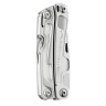 Мультитул LEATHERMAN REV 832137