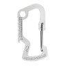 Мультитул LEATHERMAN SIDEKICK GIFT 831440