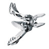 Мультитул LEATHERMAN SKELETOOL 830920