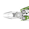 Мультитул LEATHERMAN SKELETOOL SUBLIME 832208