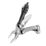 Мультитул LEATHERMAN SKELETOOL SX 831789