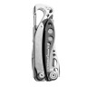 Мультитул LEATHERMAN SKELETOOL SX 831789