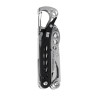 Мультитул LEATHERMAN STYLE PS 831491
