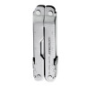 Мультитул LEATHERMAN SUPER TOOL 300 832547