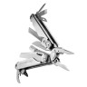 Мультитул LEATHERMAN SURGE 830165 с логотипом Lexus 830165 Lexus