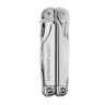 Мультитул LEATHERMAN SURGE 830165 с логотипом Lexus 830165 Lexus
