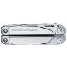Мультитул LEATHERMAN SURGE GIFT 830169