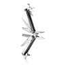 Leatherman Wave — мультитул, арт. 830078