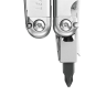 Leatherman Wave — мультитул, арт. 830078