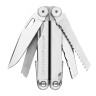 Leatherman Wave — мультитул, арт. 830078