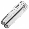 Leatherman Wave — мультитул, арт. 830078