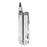 Leatherman Wave — мультитул, арт. 830078