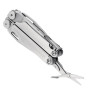Leatherman Wave — мультитул, арт. 830078