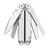Мультитул LEATHERMAN WAVE 830079